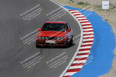 media/Jun-01-2024-Speed Ventures (Sat) [[c53c9e64ce]]/Orange/Session 1 (Turn 10)/